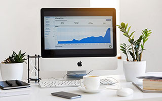 亚博足球更新官方最新网址，科技赋能下的传统运动文化新解