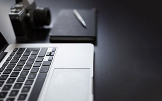 亚博电竞手机软件2.1.3苹果版，喜欢作答落实解释