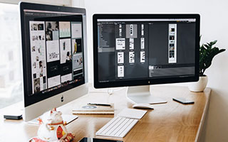 皇冠体🕕彩a🦎pp下载官🈴网 如何引领非凡解释落实