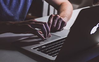 😜亚博足球app2.1.3苹☪果版 详细作答落实解释