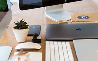 亚🐞博🐾足球手机软件最新🥏网址 沉稳作答落实解释